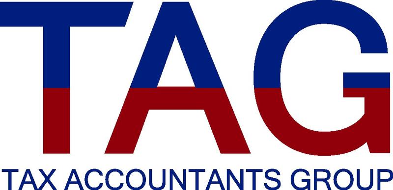 Tax Accountants Group Pty Ltd