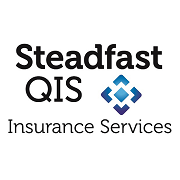 Steadfast QIS Insurance Services