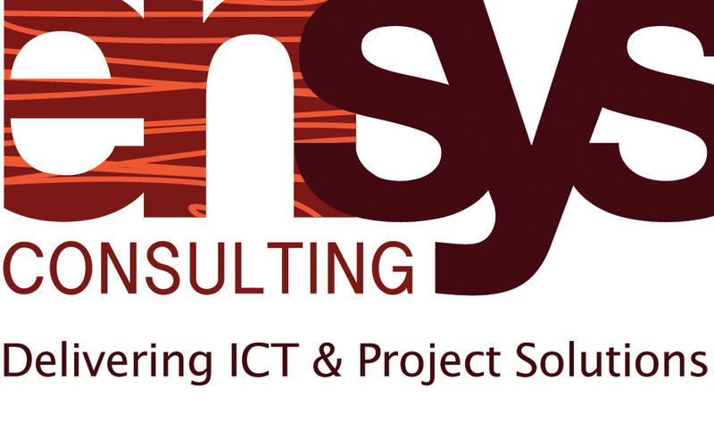 Ensys Consulting