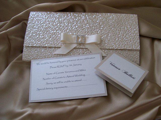 Diamond Cards