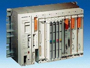 NS Automation