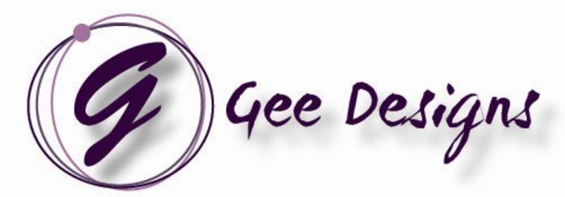 Gee Designs
