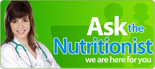 Aspire Health Management