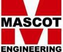 Mascot Engineering