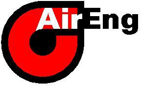 AirEng Pty Ltd: Boronia