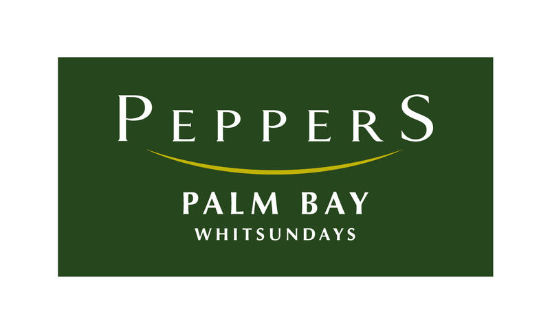 Peppers Palm Bay