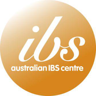 Australian IBS Centre logo
