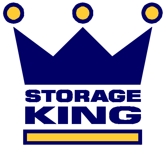 Storage King: Bulimba
