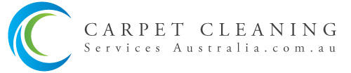 Carpet Cleaning Services Australia