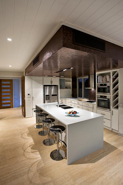 Qmi Tiles + Stone