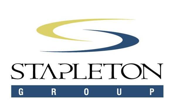 Stapleton Tax & Accounting Pty Ltd