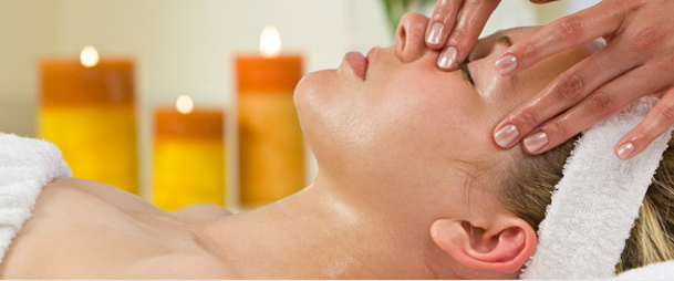 Advanced Beauty & Body Care: Parramatta