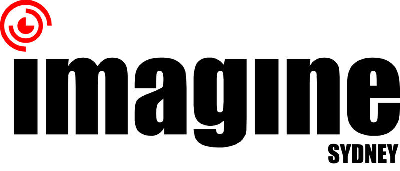 Imagine Sydney