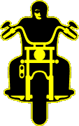Cruiser Riders