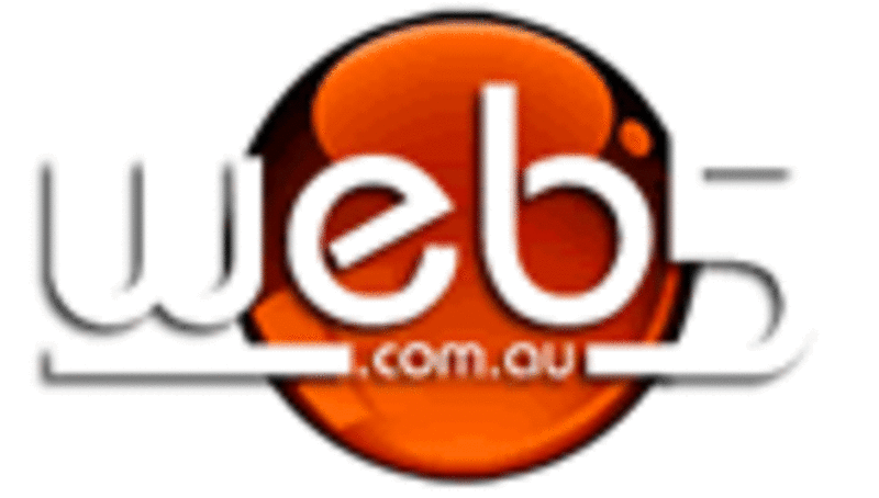 Web5 Website Design