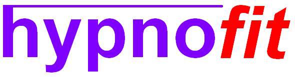 Hypnofit