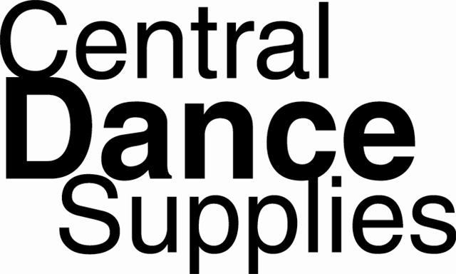 Central Dance Supplies