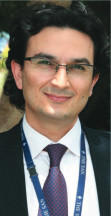 Specialty Orthopaedic Group