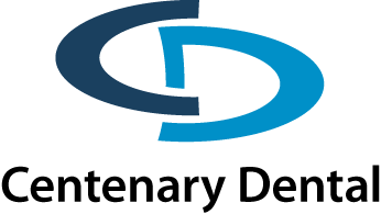 Centenary Dental: Dr Andrew Cathcart
