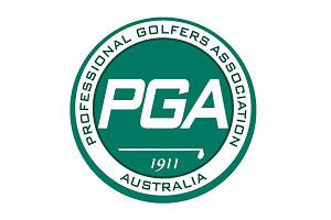 The House of Golf: West Ballina