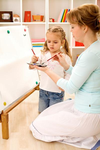Momentum Learning Services