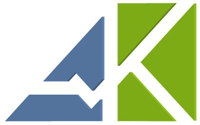 Andrew Kemp Business Services