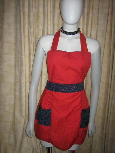 Goddess Designs