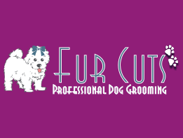 Fur Cuts