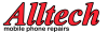 Alltech Mobile Phone Repairs