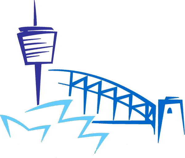 Sydney Blasting Services Pty Ltd