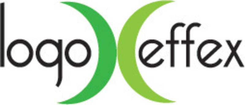 Logo Effex
