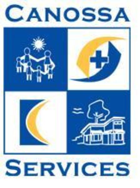 Canossa Services