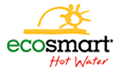 Ecosmart Wide Bay