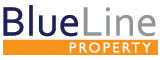 Blueline Property
