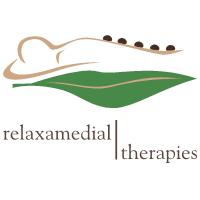 Relaxamedial Therapies