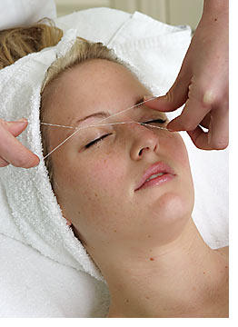 The Hills Beauty Clinic and Hair Fusion