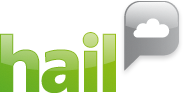 Hail Design Pty Ltd