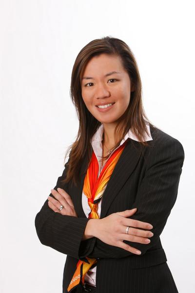 LJ Hooker: Kellyville