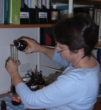 Coastal Health Solutions