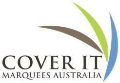 Cover It Marquees Australia