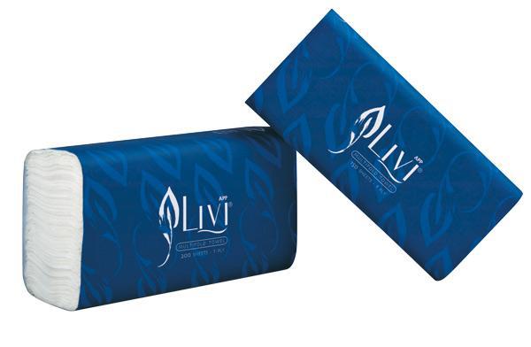 RJS Products Pty Ltd