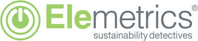 Elemetrics