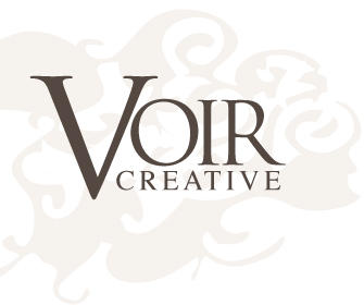 Voir Creative