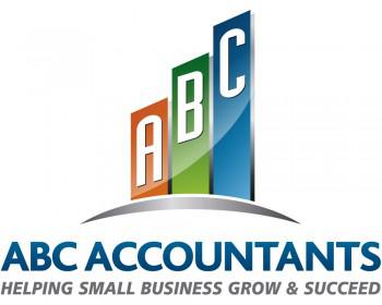 ABC Accountants