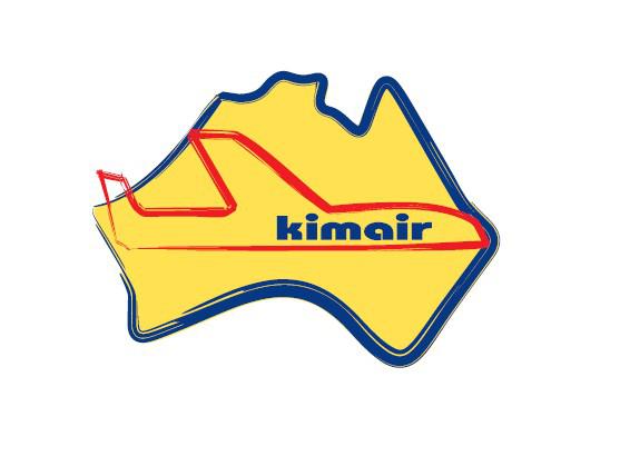 Bluewater Flight Training