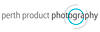 Perth Product Photography