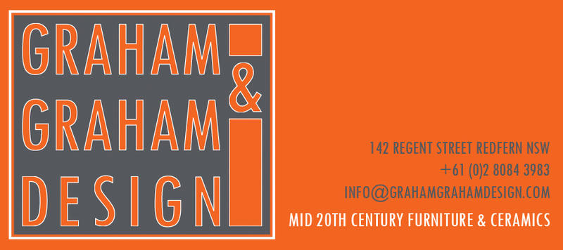 Graham & Graham Design