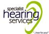 Specialist Hearing Services
