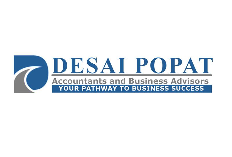 Desai Popat & Associates Pty Ltd
