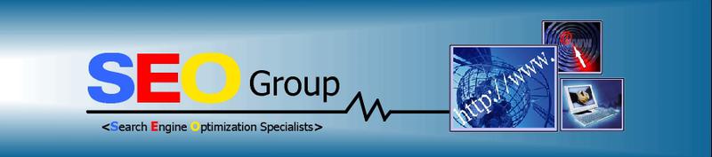 Seo Group